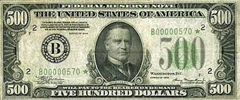 Win $500 for Exercising!