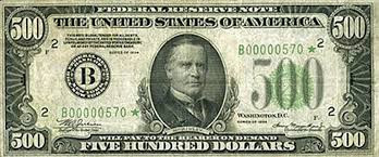 Win $500 for Exercising!