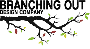 Final Logo.png