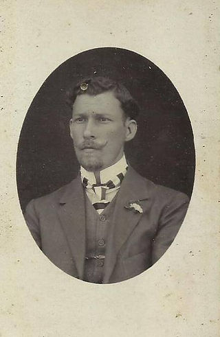 Família Monnerat. Acervo Alex Monnerat