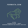 FORMATA.COM (1).png