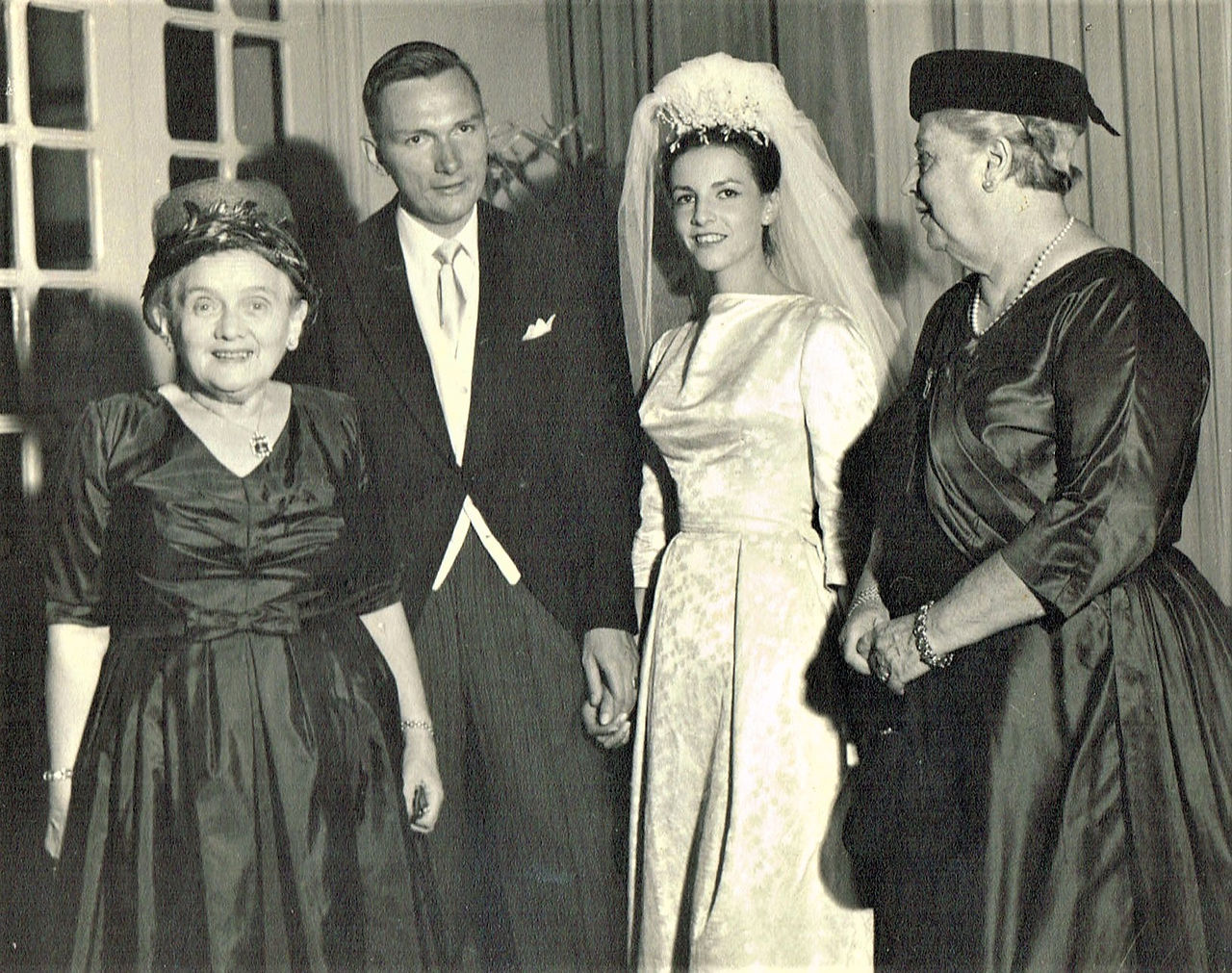 Selma Gaiser