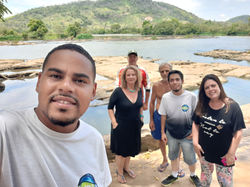 São Fidélis/RJ