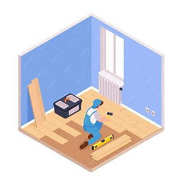 Screenshot_18-removebg-preview.png