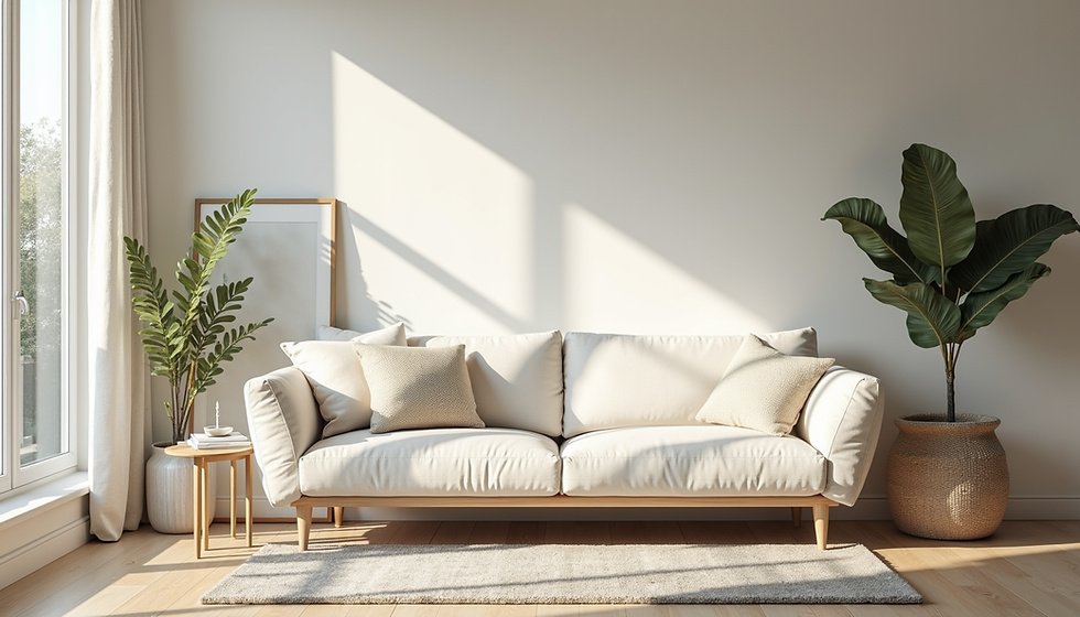 How to Prepare Your Greater Kansas City Home for Stunning Real Estate Photography and Video