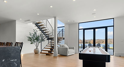 Luxury Real Estate Photography Near Kansas City, MO