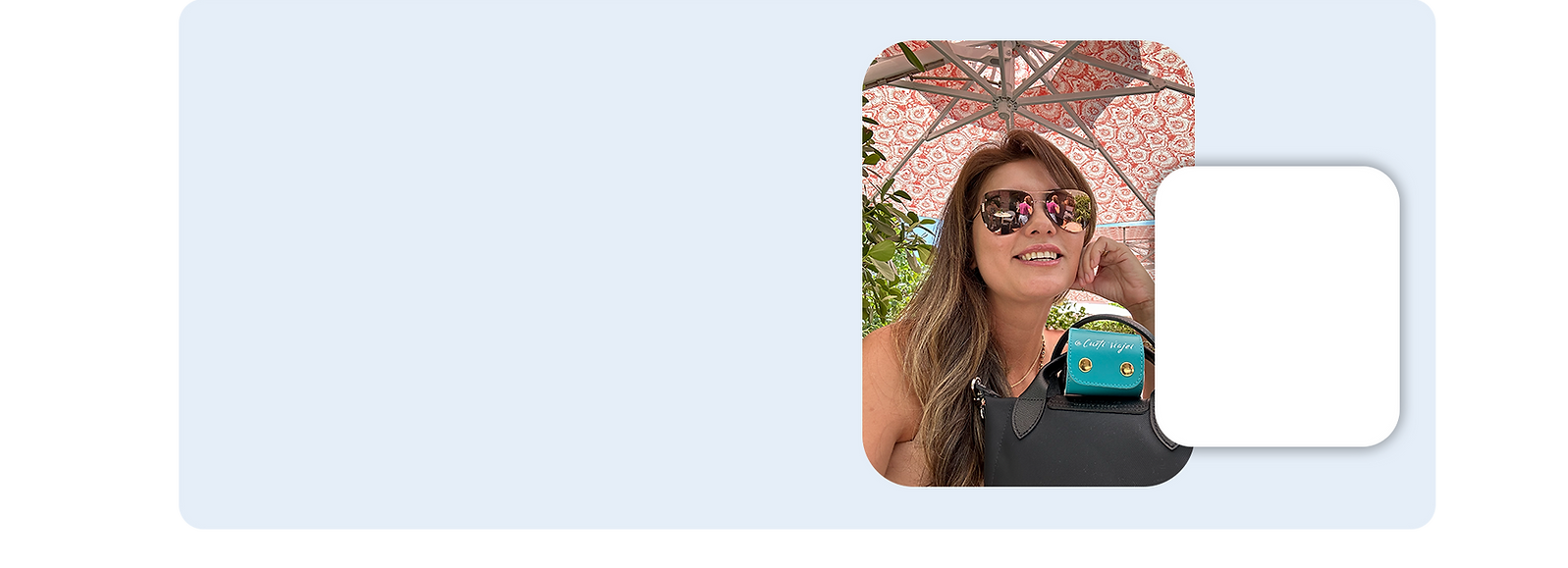 HOJANA SOBRE.png