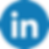LINKD.png