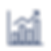 impulsionando azul.png
