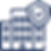 empresas.png