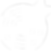alvo branco.png