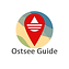 Ostsee Guide