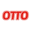 Otto