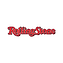 Rolling Stone