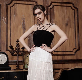 M.Malavasi_Collezione Expo_30_Irina.jpg
