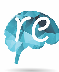 recriando-Logo-branco (1)1.png