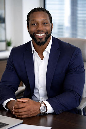 Cedrick Website Photo.jpeg