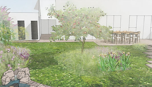 Cranleigh-garden-design-pond.jpg