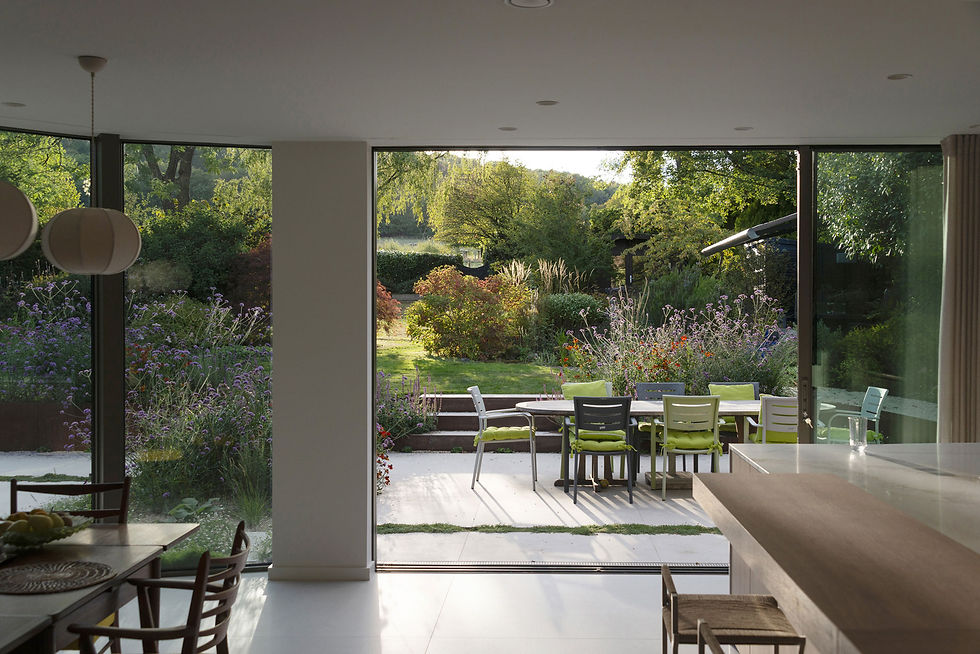 Westhumble_terrace_garden_view.jpg