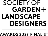 SGLD Awards 2027 Finalist Black.png