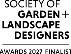 SGLD Awards 2027 Finalist Black.png