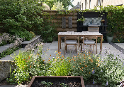 Epsom-townhouse-garden-SGLD-Awards_landscape.jpg