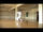 October Karate Time Blog
