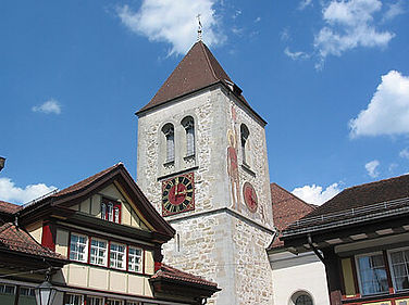 switzerland photography