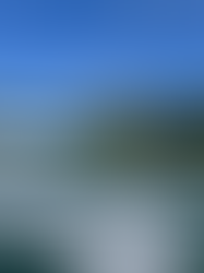 Things to do in the East of Switzerland