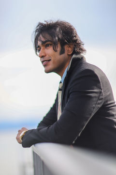 Zurich Photographer and Tour Guide