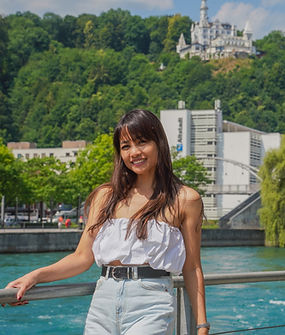 IMG_1406 (1)_edited.jpg