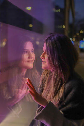 Professional and Cinematic Photography in Zurich, Switzerland