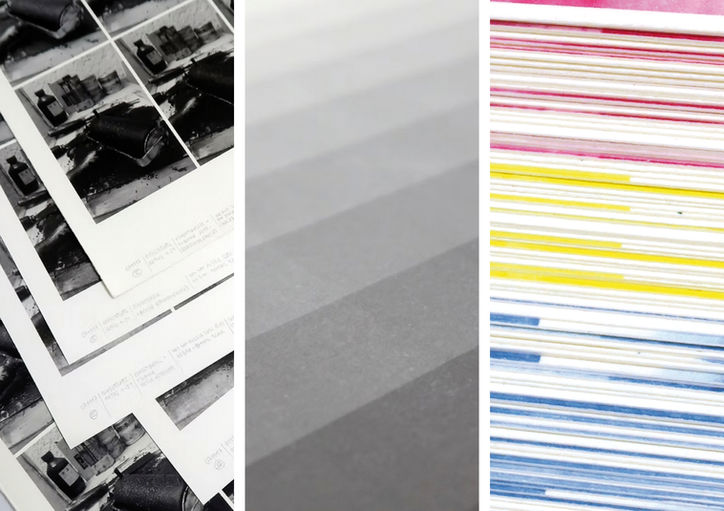 EDITION HOKE - PRINTMAKING
project consultancy
collaborative printmaking
printing editions
artist residency & excursions