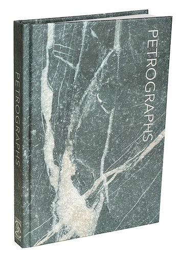 buch petrographs COVER grün.jpg