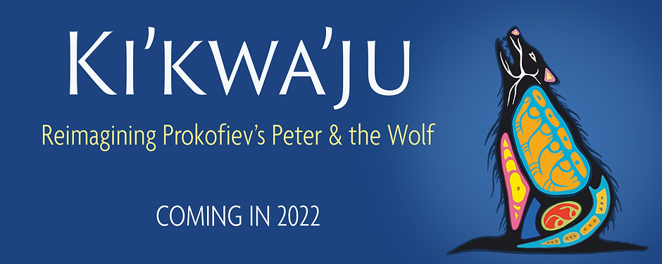 Kikwaju website banner.png