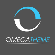 Omega logo