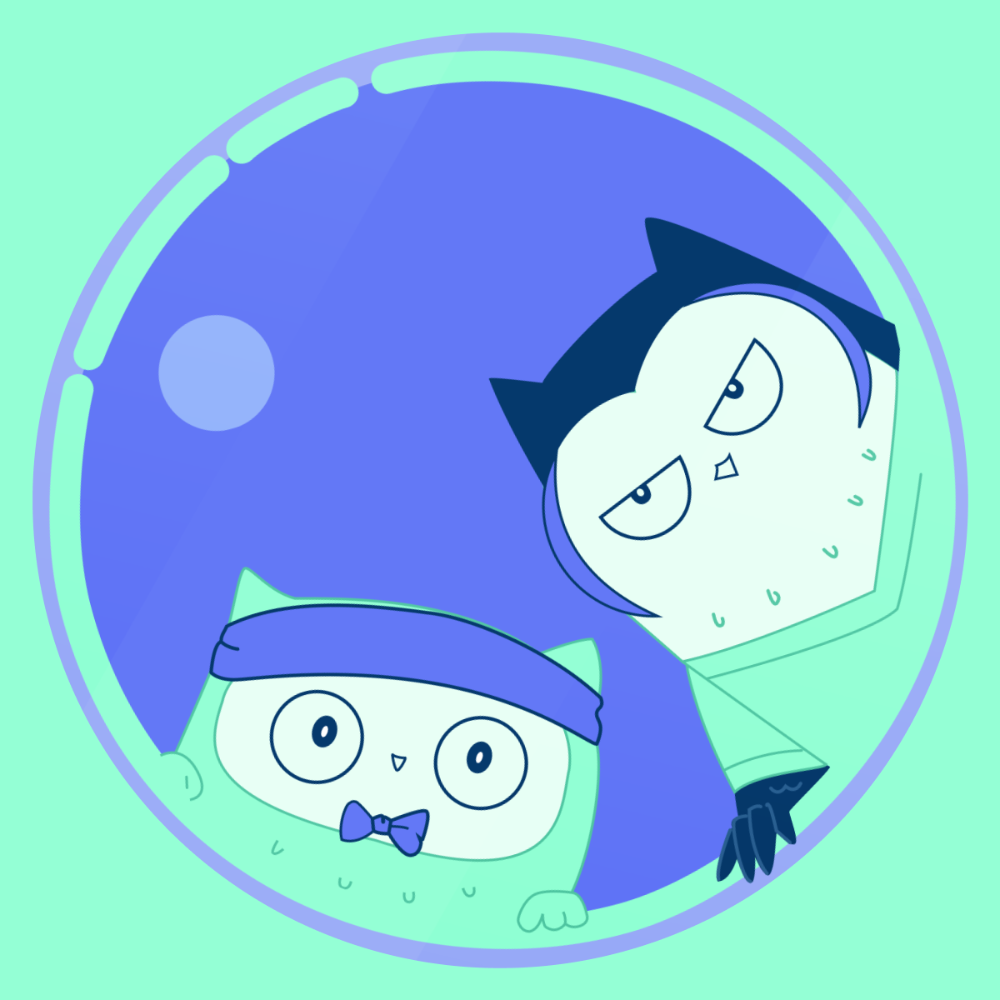 Group 19 Copy 3.jpg