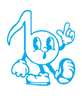 Music.png