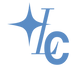 Conference Logo 2-01.png