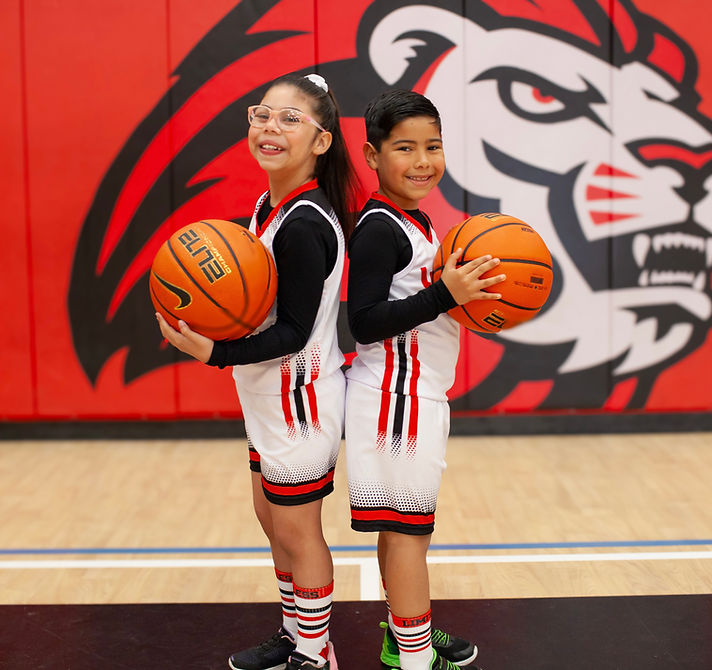 Bailey, Shane 2.jpeg