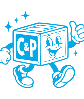 C&P.png