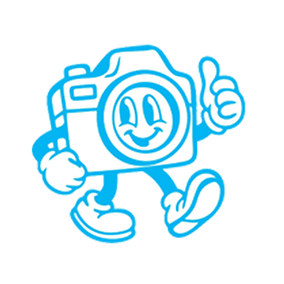 Photo.png