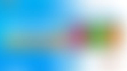 Lộ trình xây dựng nền tảng vận hành ngân hàng dựa trên dữ liệu trong kỷ nguyên số