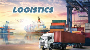 Quản trị tài chính trong doanh nghiệp logistics: Nền tảng nâng cao hiệu quả vận hành và tăng trưởng bền vững