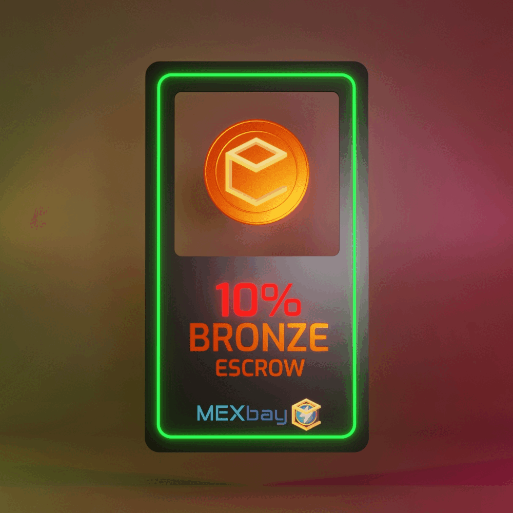 MEXbay NFT Gif.gif