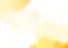 962444_edited.webp