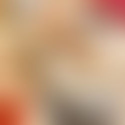 アフタヌーンティーセット