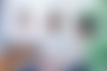 『低い声の安心感はどこから来る?』