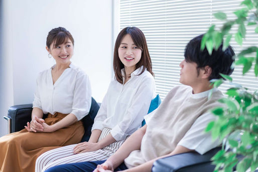 『低い声の安心感はどこから来る?』