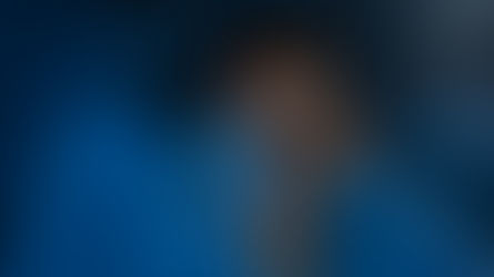 『寝つきのいい人、わるい人の特徴』